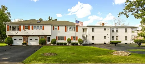 19 Free Street Biddeford ME 04005