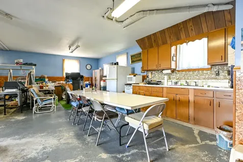 19 Free Street Biddeford ME 04005