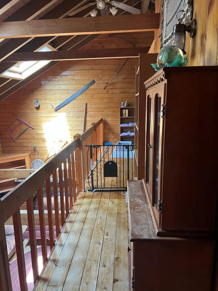 19 Hemlock Park Drive Jefferson ME 04348