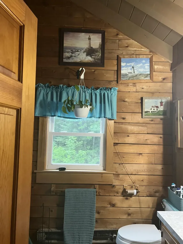 19 Hemlock Park Drive Jefferson ME 04348