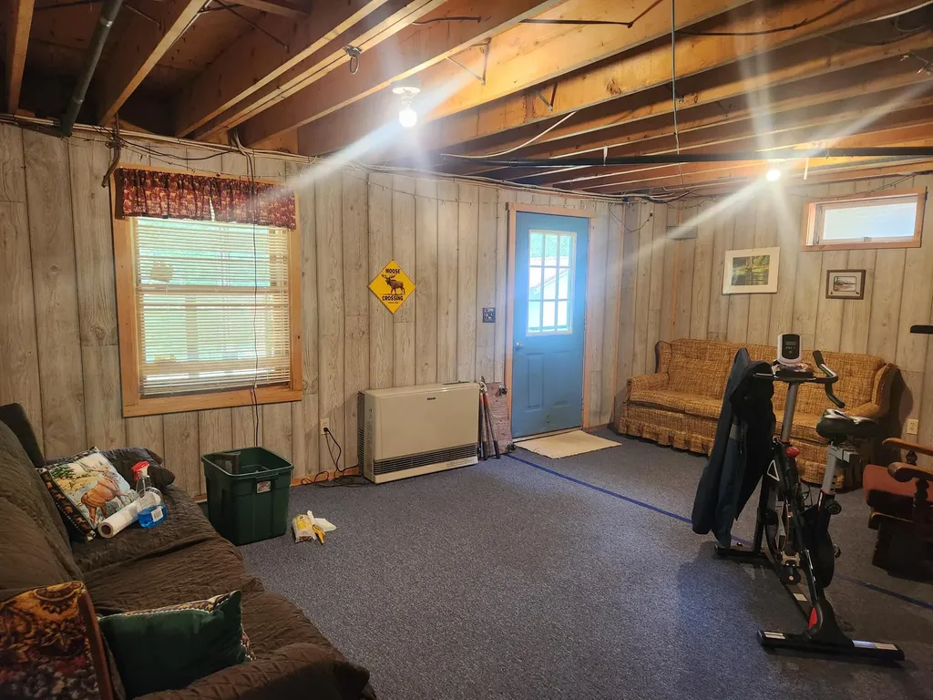 19 Hemlock Park Drive Jefferson ME 04348