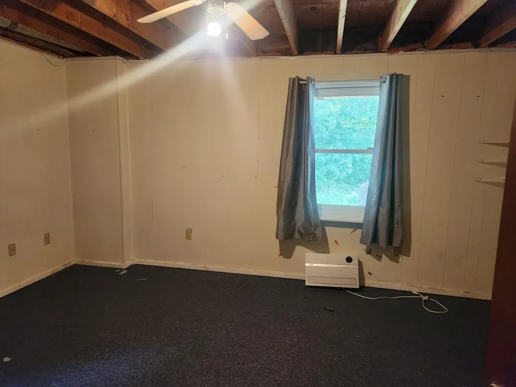 19 Hemlock Park Drive Jefferson ME 04348