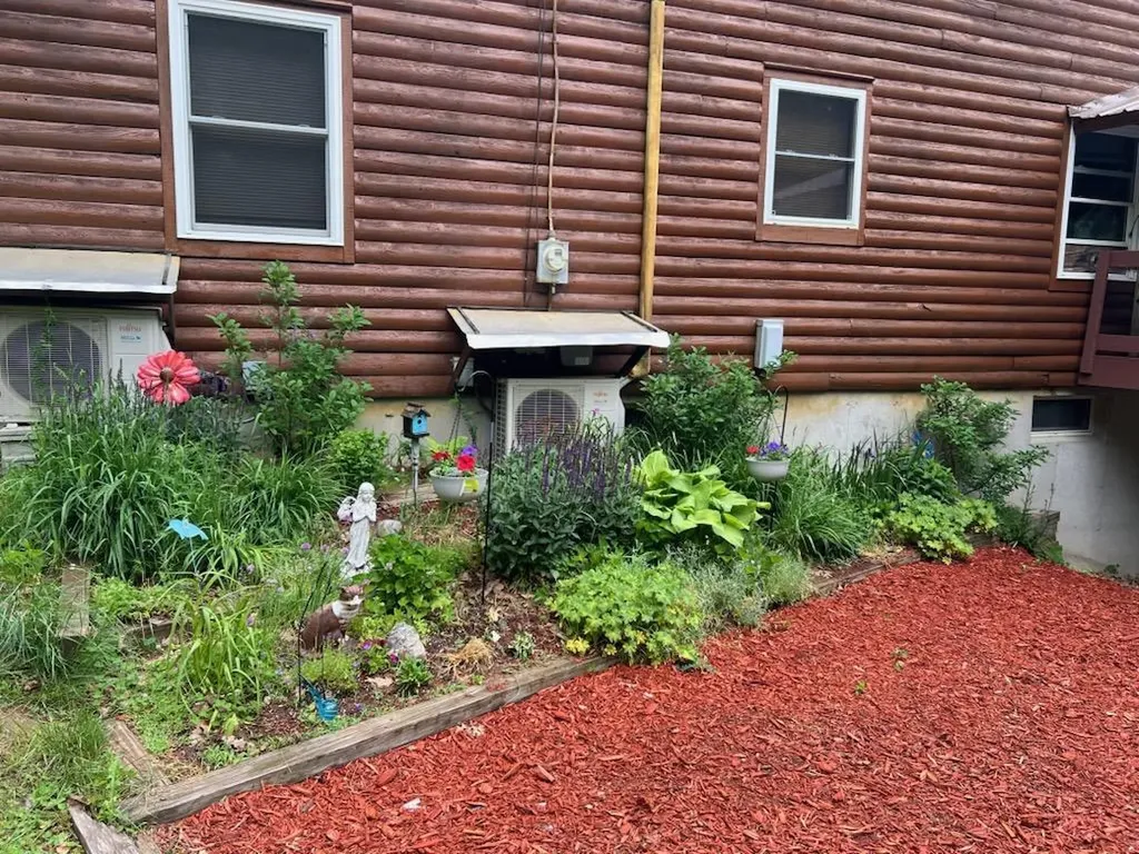 19 Hemlock Park Drive Jefferson ME 04348