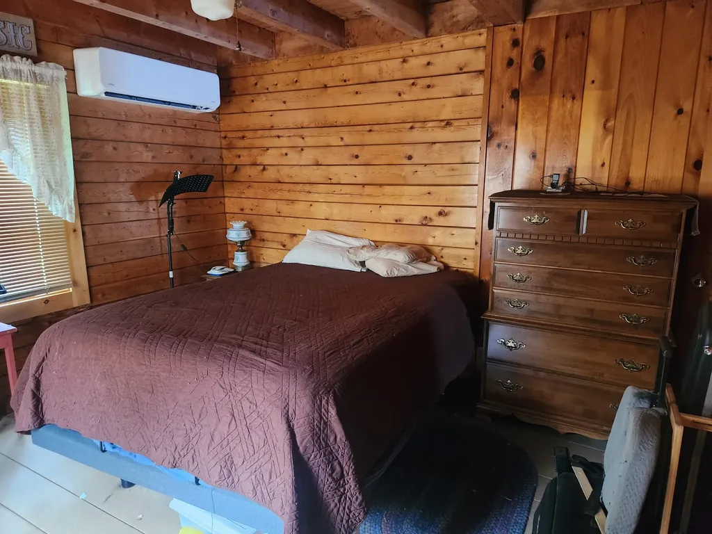 19 Hemlock Park Drive Jefferson ME 04348