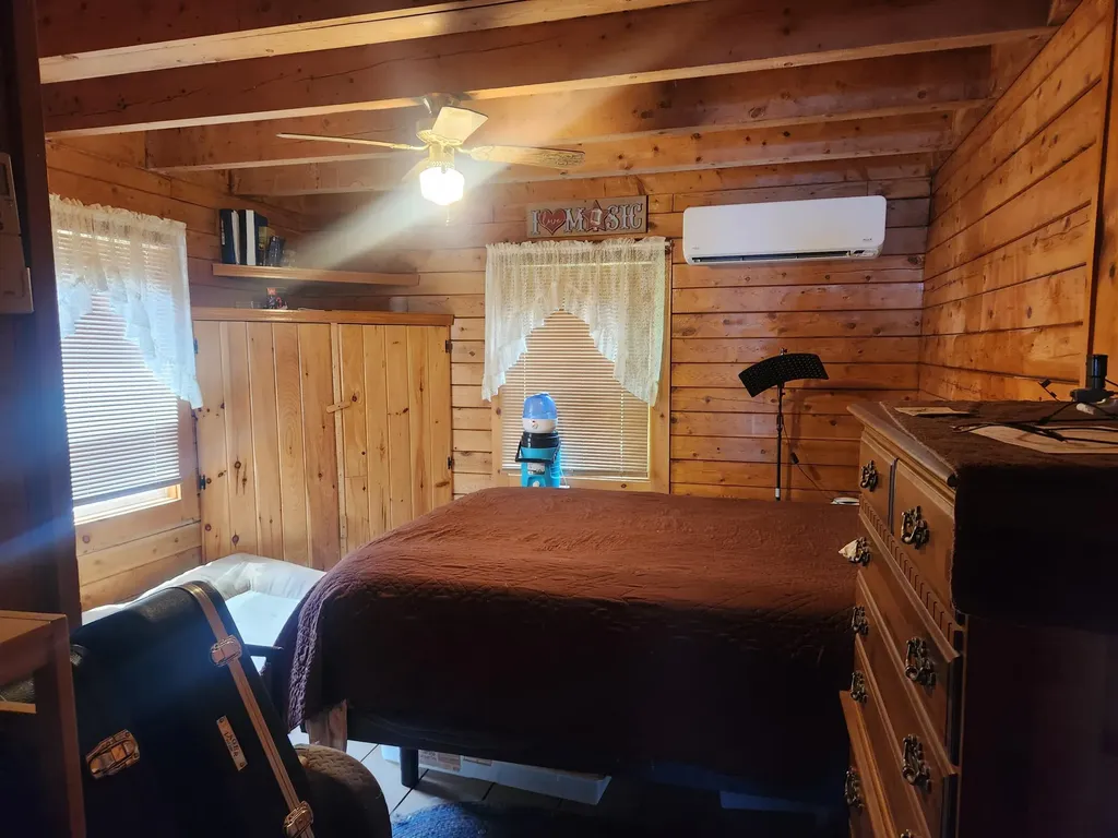 19 Hemlock Park Drive Jefferson ME 04348
