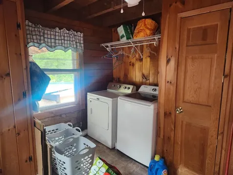 19 Hemlock Park Drive Jefferson ME 04348