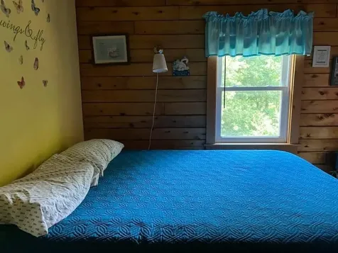 19 Hemlock Park Drive Jefferson ME 04348