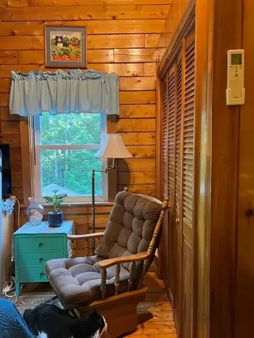 19 Hemlock Park Drive Jefferson ME 04348