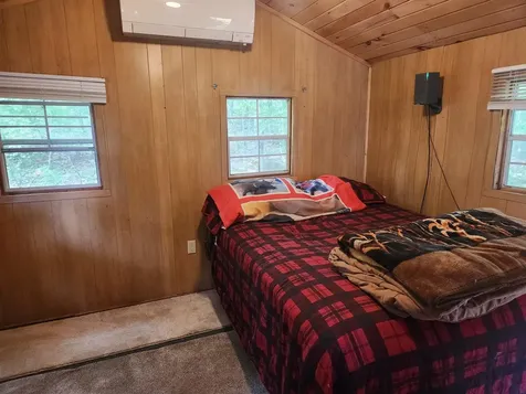 19 Hemlock Park Drive Jefferson ME 04348