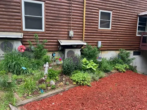 19 Hemlock Park Drive Jefferson ME 04348