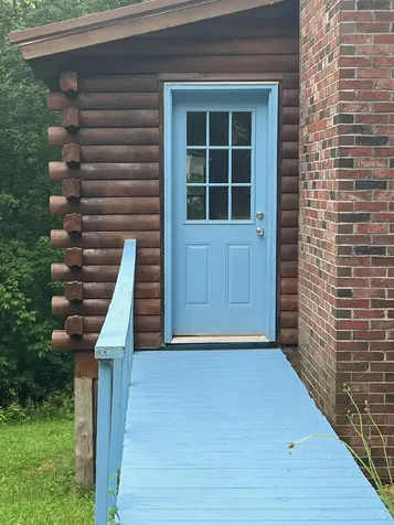 19 Hemlock Park Drive Jefferson ME 04348