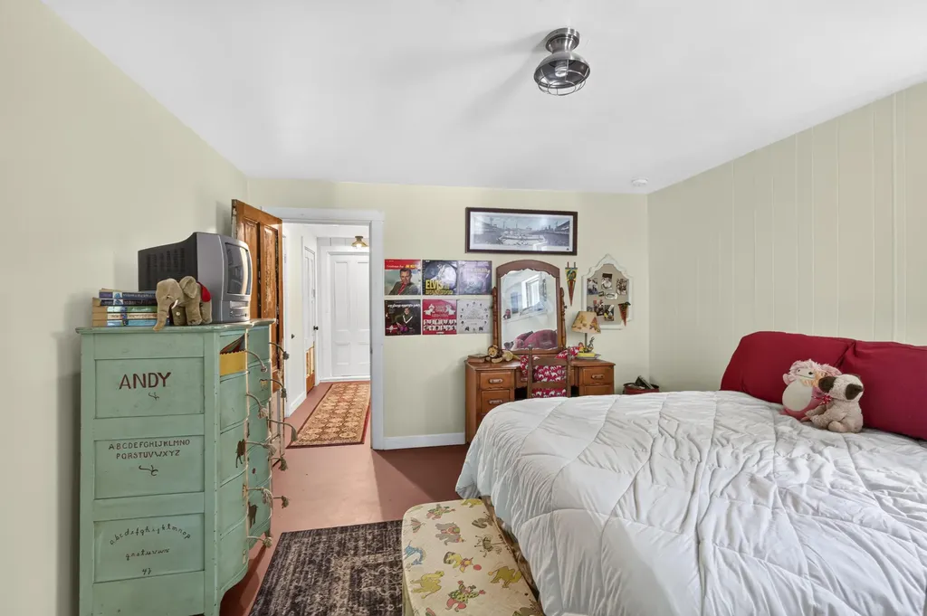 169 Patrick Mountain Lane Washington ME 04574