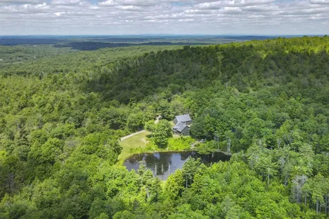 169 Patrick Mountain Lane Washington ME 04574