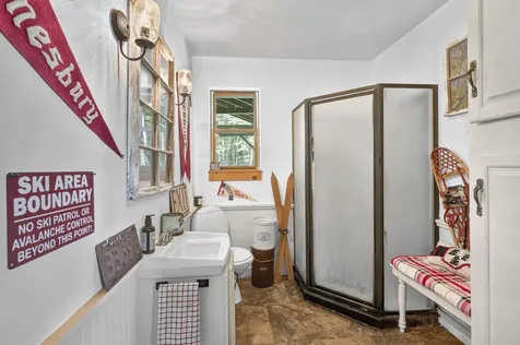 169 Patrick Mountain Lane Washington ME 04574