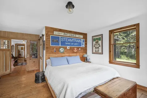 169 Patrick Mountain Lane Washington ME 04574