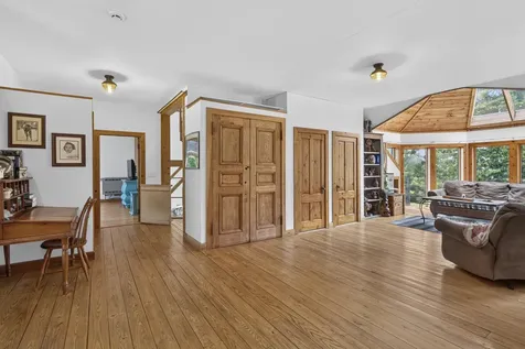169 Patrick Mountain Lane Washington ME 04574