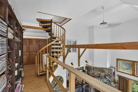 169 Patrick Mountain Lane Washington ME 04574
