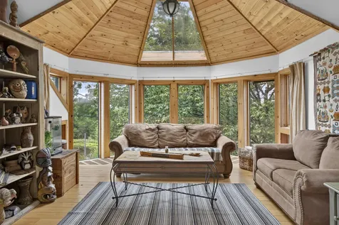 169 Patrick Mountain Lane Washington ME 04574