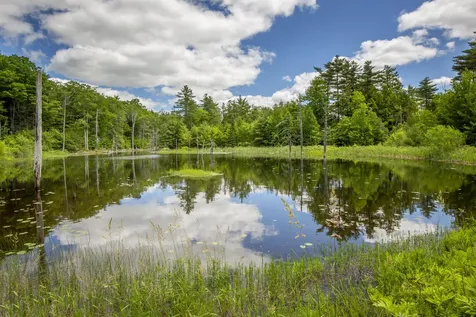 169 Patrick Mountain Lane Washington ME 04574