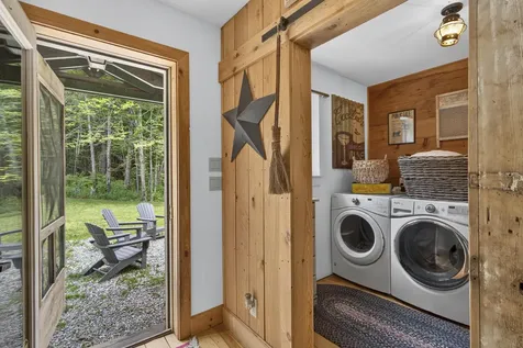 169 Patrick Mountain Lane Washington ME 04574
