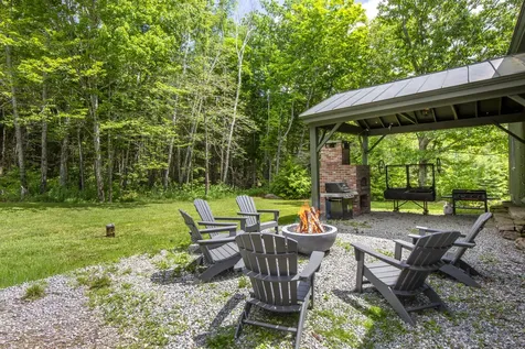 169 Patrick Mountain Lane Washington ME 04574