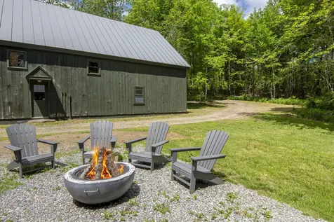 169 Patrick Mountain Lane Washington ME 04574