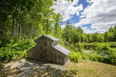169 Patrick Mountain Lane Washington ME 04574