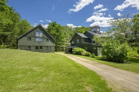 169 Patrick Mountain Lane Washington ME 04574