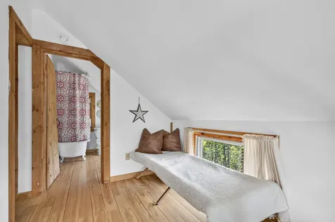 169 Patrick Mountain Lane Washington ME 04574