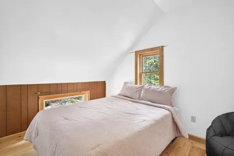 169 Patrick Mountain Lane Washington ME 04574