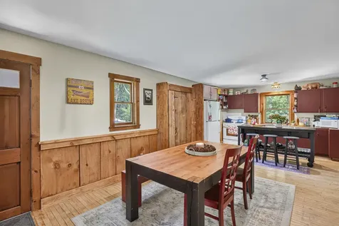 169 Patrick Mountain Lane Washington ME 04574