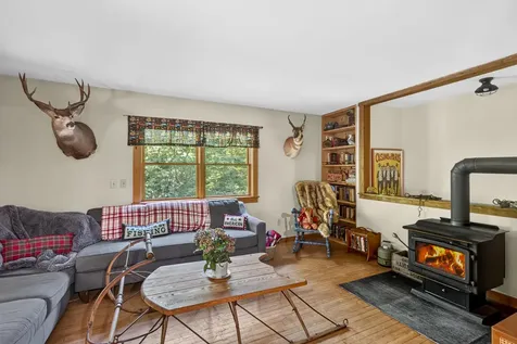 169 Patrick Mountain Lane Washington ME 04574