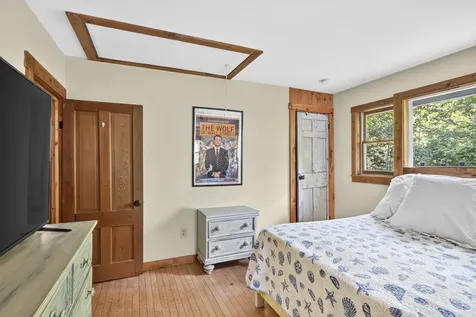 169 Patrick Mountain Lane Washington ME 04574