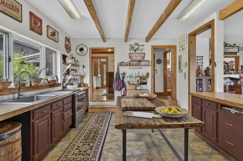 169 Patrick Mountain Lane Washington ME 04574