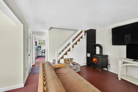 169 Patrick Mountain Lane Washington ME 04574