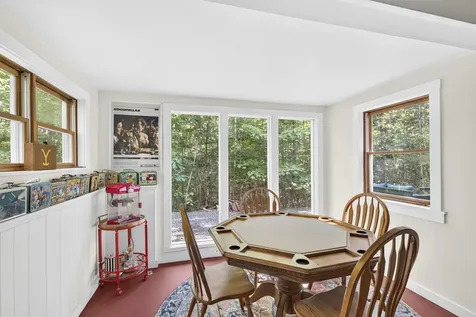 169 Patrick Mountain Lane Washington ME 04574