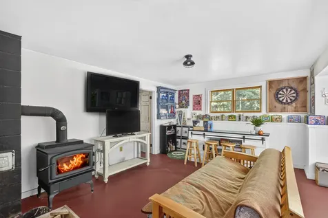 169 Patrick Mountain Lane Washington ME 04574
