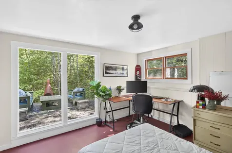 169 Patrick Mountain Lane Washington ME 04574