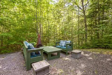 169 Patrick Mountain Lane Washington ME 04574