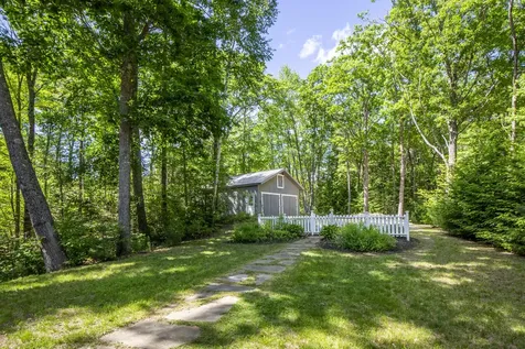169 Patrick Mountain Lane Washington ME 04574