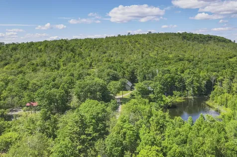 169 Patrick Mountain Lane Washington ME 04574
