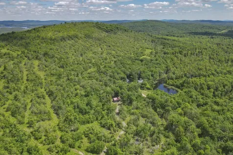 169 Patrick Mountain Lane Washington ME 04574