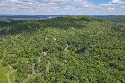 169 Patrick Mountain Lane Washington ME 04574