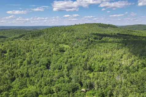 169 Patrick Mountain Lane Washington ME 04574