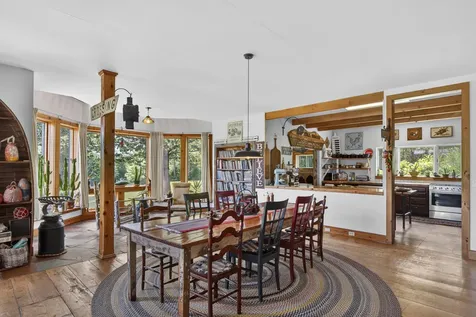 169 Patrick Mountain Lane Washington ME 04574