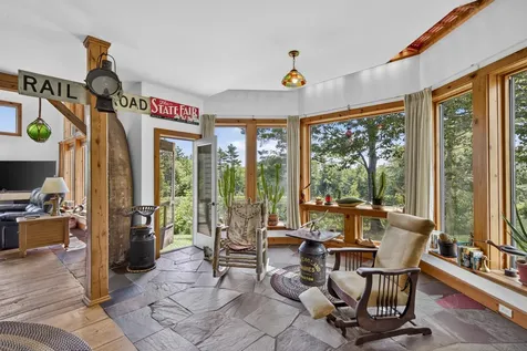 169 Patrick Mountain Lane Washington ME 04574