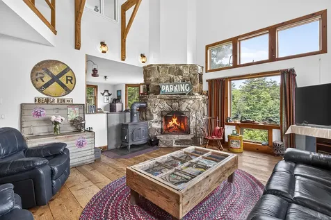 169 Patrick Mountain Lane Washington ME 04574
