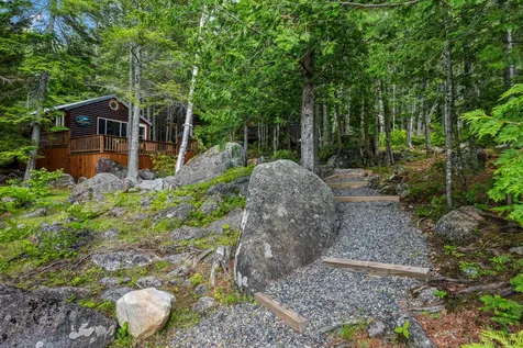 16 Deans Way Rangeley ME 04970