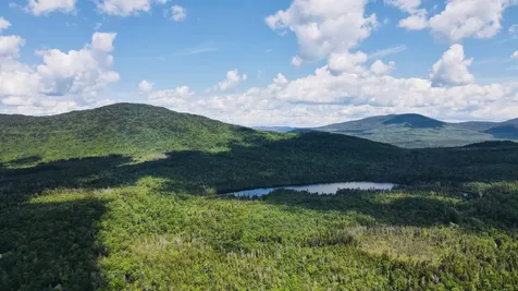 16 Deans Way Rangeley ME 04970