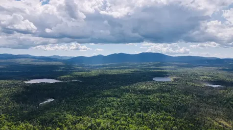 16 Deans Way Rangeley ME 04970